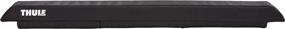 img 4 attached to Enhance Your Surfboard Transport with Thule Surf Pads