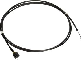 img 1 attached to Flow Rite MA CBL 08 8 Control Cable