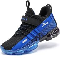 breathable lightweight outdoor indoor shoes trail running logo