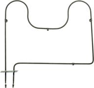 high-quality replacement: supplying demand 74004107 7406p428-60 electric oven range lower bake element логотип