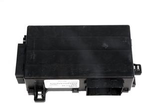 img 2 attached to ACDelco 19119309 Original Equipment Remanufactured