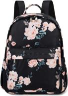 small backpack women travel daypack women's handbags & wallets for fashion backpacks logo