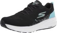 🏃 skechers gorun ride 8 - elevate your running experience! logo