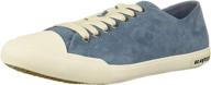 seavees mens army issue gravel men's shoes логотип