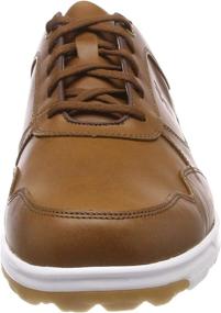 img 3 attached to 👟 Men's FootJoy FJ Golf Casual Shoes - Previous Season Style