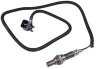 denso 234 4026 oxygen sensor logo