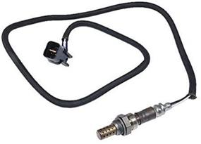 img 4 attached to Denso 234 4026 Oxygen Sensor