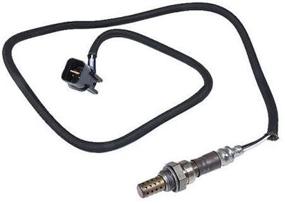 img 3 attached to Denso 234 4026 Oxygen Sensor