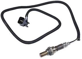 img 1 attached to Denso 234 4026 Oxygen Sensor