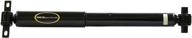 🚚 ultimate performance: monroe 37339 oespectrum truck shock absorber for enhanced ride quality logo