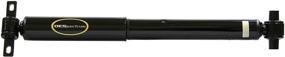 img 4 attached to 🚚 Ultimate Performance: Monroe 37339 OESpectrum Truck Shock Absorber for Enhanced Ride Quality