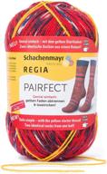 🧶 regia 9801629 08078 hand knitting yarn wool, iceland – premium quality wool for crafters logo