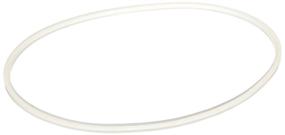 img 1 attached to Bunn 04844 0000 Tank Lid Silicone Gasket