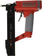 senco 490105n 8 inch 2 inch stapler логотип