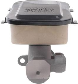img 1 attached to ACDelco 18M172 Professional Cylinder Assembly