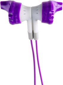 img 1 attached to Yurbuds (Наушники с шумоподавлением в ушах CE Inspire 200)