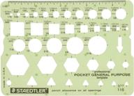 staedtler technical 977 115 02 logo