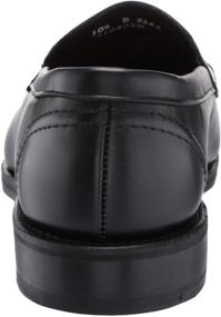 img 2 attached to 👞 Men's Allen Edmonds Mercer Street Loafer Shoes