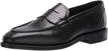 👞 men's allen edmonds mercer street loafer shoes logo