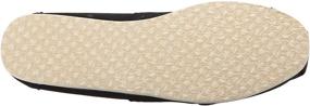 img 1 attached to 👞 TOMS Men's Alpargata Espadrille: Stylish Slip-On Loafers in Various Sizes