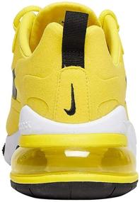 img 2 attached to Nike Womens Yellow CZ9370 700 Numeric_6_Point_5 Sports & Fitness