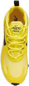 img 3 attached to Nike Womens Yellow CZ9370 700 Numeric_6_Point_5 Sports & Fitness