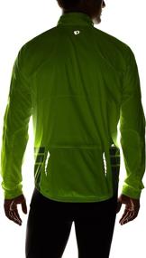 img 1 attached to Pearl Izumi Barrier Jacket XX Large