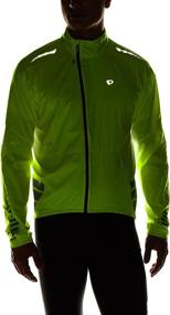 img 2 attached to Pearl Izumi Barrier Jacket XX Large