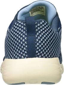 img 2 attached to 👟 Skechers Performance Womens 600 15082 Sneaker: Trendy Women's Shoes for Superior Comfort