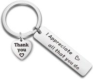 🌟 gratitude galore: appreciation gift for nurses, doctors, coaches, employees, social workers, and nannies logo