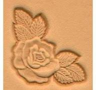 tandy leather corner stamp 8534 00 logo