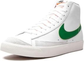 img 1 attached to Nike Men Blazer VNTG Bq6806