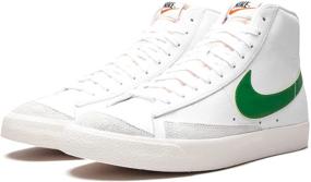 img 3 attached to Nike Men Blazer VNTG Bq6806