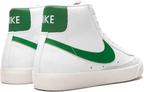 img 2 attached to Nike Men Blazer VNTG Bq6806