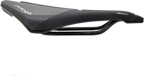 img 3 attached to 🚴 Enhance Your Cycling Comfort with the Prologo Dimension T4.0 Saddle