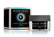 🌊 revitalizing sea of spa black pearl perfect day cream 45 plus: ultimate protection with spf 25 logo