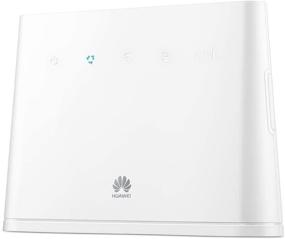 img 1 attached to Huawei B311 221 разблокированный мобильный Венесуэла