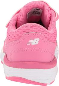 img 2 attached to Альтернативная застежка New Balance Running