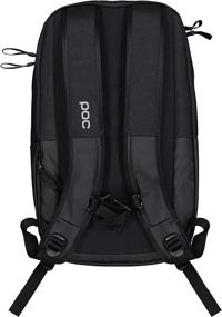 img 2 attached to POC Daypack 25L Uranium Black