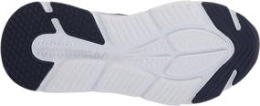 img 1 attached to 👟 Skechers Women's Max Cushioning Elite Sneaker: Unbeatable Comfort and Style for Women