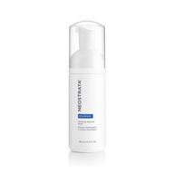 🧼 neostrata resurface glycolic facial cleanser with foaming action, 4.2 fl. oz. logo