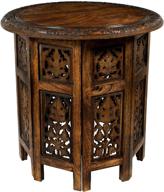 cotton craft jaipur carved accent furniture for living room furniture logo