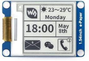 img 3 attached to Resolution Electronic Controller Interface Raspberry