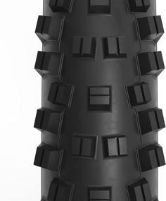 img 3 attached to Buy Vigilante TCS Tubeless Tire Online