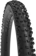 buy vigilante tcs tubeless tire online logo