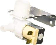 💦 frigidaire 807047901 water inlet valve: high-performance and reliable option! логотип