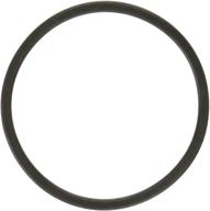 🔒 seal your engine's performance with victor reinz b32450 oil cooler seal logo