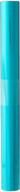 heidi swapp minc application machine: reactive teal foil roll, 12 x 120-inch by american crafts logo