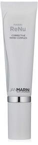 img 4 attached to Jan Marini Skin Research Corrective