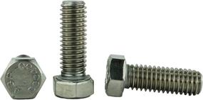 img 2 attached to Stainless Lengths Available Listing Pieces Hardware and Nails, Screws & Fasteners